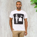 Search for scout leader tshirts Scouts