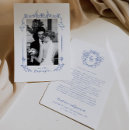 Search for luxury thank you cards Script