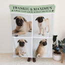 Search for dog mom blankets Dogs