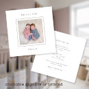 Search for names square invitations Simple