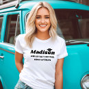 Search for class of 2023 tshirts Modern