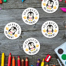 Search for reward stickers Colourful