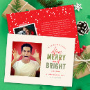 Search for time out cards Funny