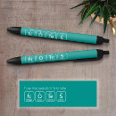 Search for science pens Teacher appreciation