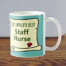 Search for hospitals mugs Nursing