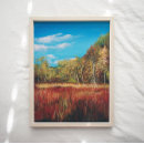 Search for fall colour art Nature