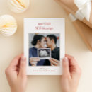 Search for birth year cards Simple