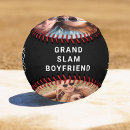 Search for boyfriend baseballs Best boyfriend ever