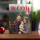 Search for holiday photo postcards Merry