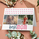Search for s day cards Mother