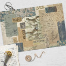 Search for ephemera Vintage