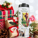 Search for friends christmas mugs Photo collage