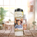 Search for name text template mugs Create your own