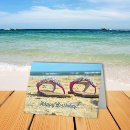 Search for beach sandals cards Pink