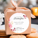 Search for lifetime stickers He gives me butterflies