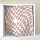 Search for rose gold tissue paper Trendy