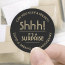 Search for thank you seals envelope seals Modern