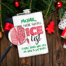 Search for naughty home living Sarcastic