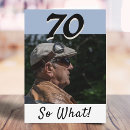Search for funny messages birthday cards For him