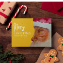 Search for saint nicholas christmas cards St nick