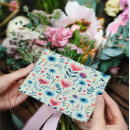 Search for scandinavian seasonal cards Unique