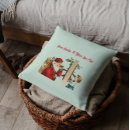 Search for dear santa cushions Cute
