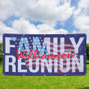 Search for pool party decor Family reunion