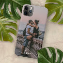 Search for engaged couple iphone cases For her