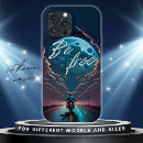 Search for moonlight iphone cases Landscape