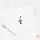 Search for asparagus stickers Vegetable