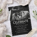 Search for photograph invitations Elegant
