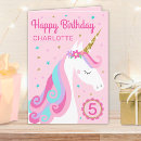 Search for pink glitter birthday cards Girl