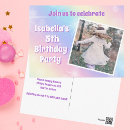 Search for fantasy birthday cards Whimsical