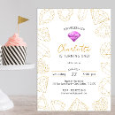 Search for precious invitations Diamond
