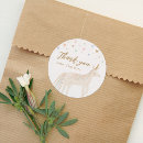 Search for birthday heart stickers Cute