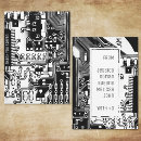 Search for black board cards Heart