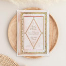 Search for vintage fairy baby shower invitations Antique