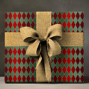 Search for harlequin pattern Elegant