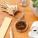Search for keyrings magnets Floral