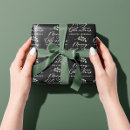 Search for botanical tissue paper Eucalyptus