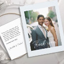 Search for celebrating photocards Modern
