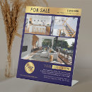 Search for estate sale signs Modern