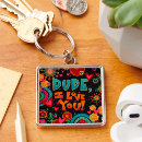 Search for i love you key rings Trendy