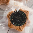 Search for moody stickers Modern