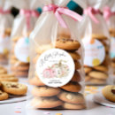 Search for pumpkin shower stickers Autumn