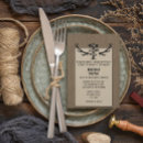 Search for barnwood invitations Farmhouse