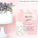 Search for princess bride invitations Elegant