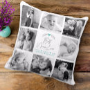 Search for nana cushions Family keepsake