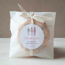 Search for christmas wedding stickers Birthday