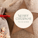 Search for ivory stickers Modern